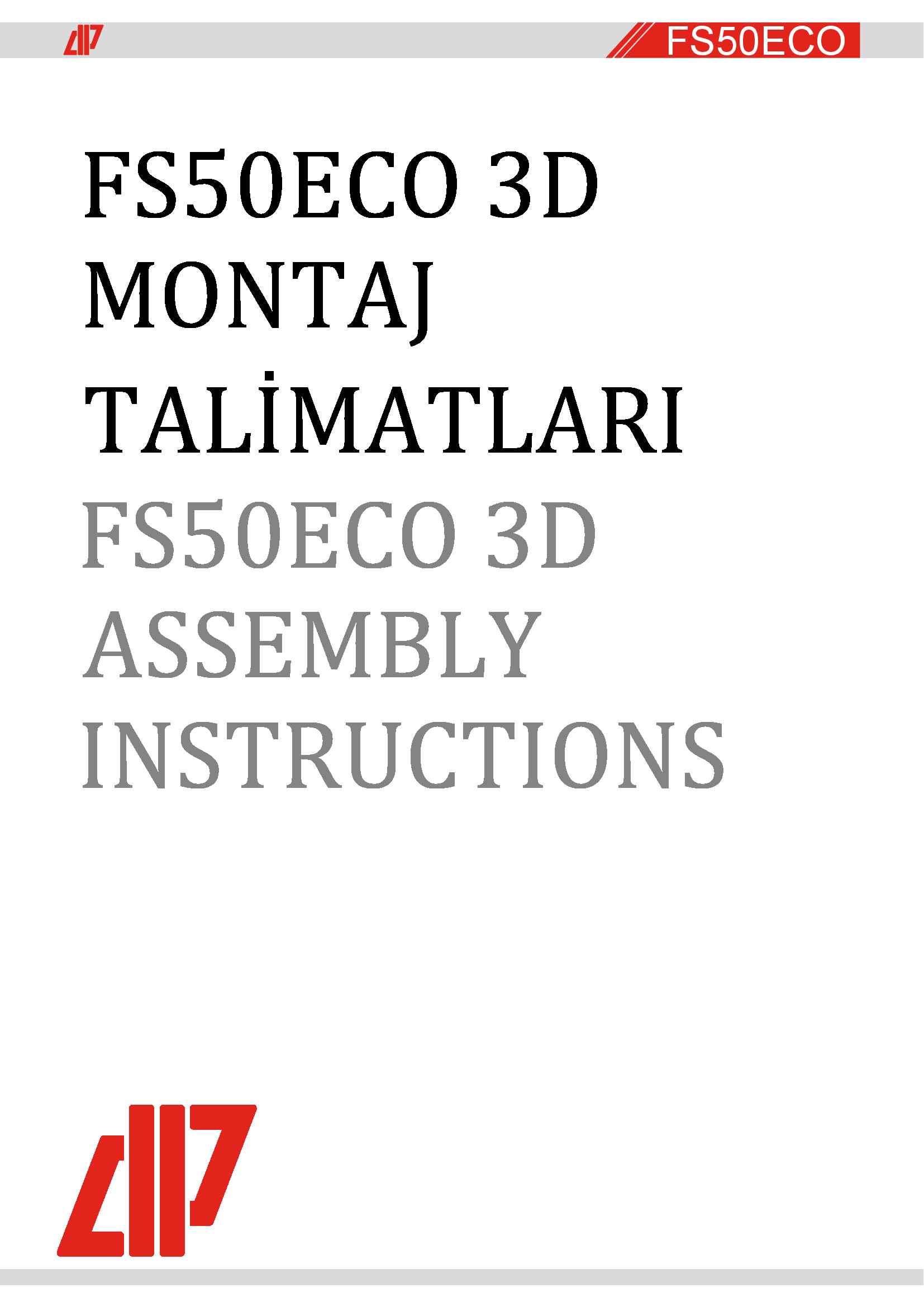 Eko Cephe Sistemi 81